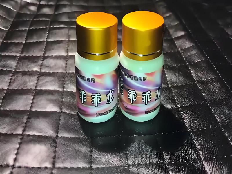 崔迷催药8074-eH型号